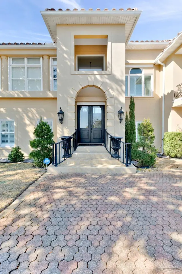 2 Colley Cv property photo