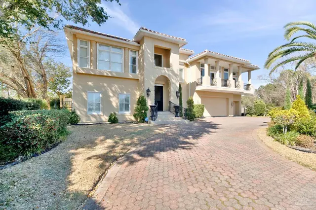 2 Colley Cv property photo