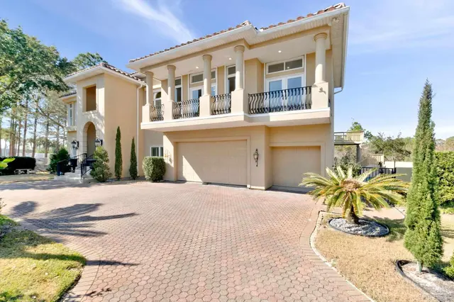 2 Colley Cv property photo