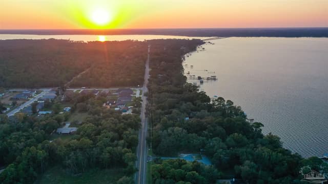 12460 Lillian Hwy, Pensacola FL 32506 photo 7