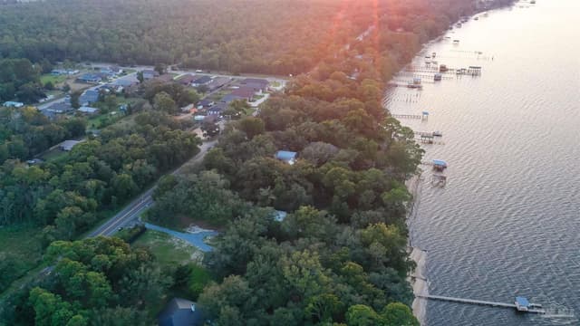 12460 Lillian Hwy, Pensacola FL 32506 photo 8