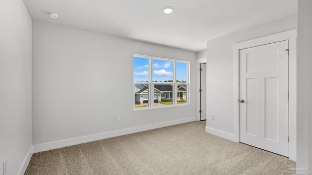 5872 Pelagic Dr, Milton FL 32583 photo 27