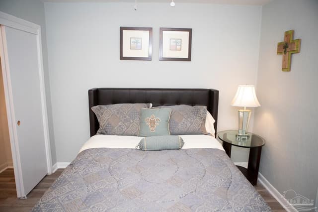 300 Bayou Blvd # 106, Pensacola FL 32503 photo 28