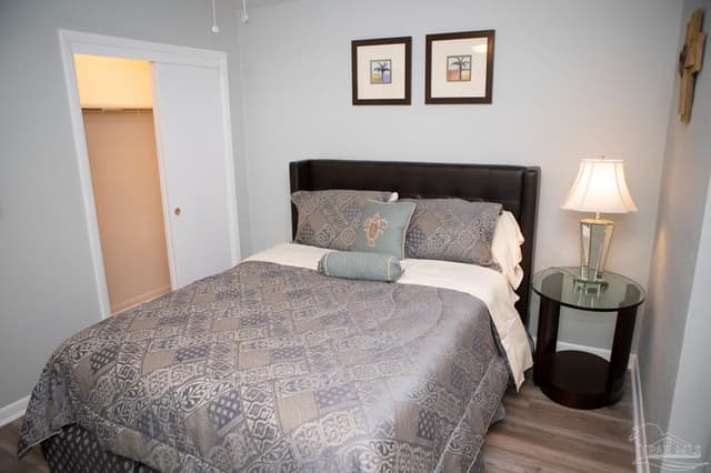 300 Bayou Blvd # 106, Pensacola FL 32503 photo 30