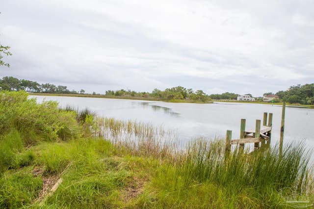 300 Bayou Blvd # 106, Pensacola FL 32503 photo 34