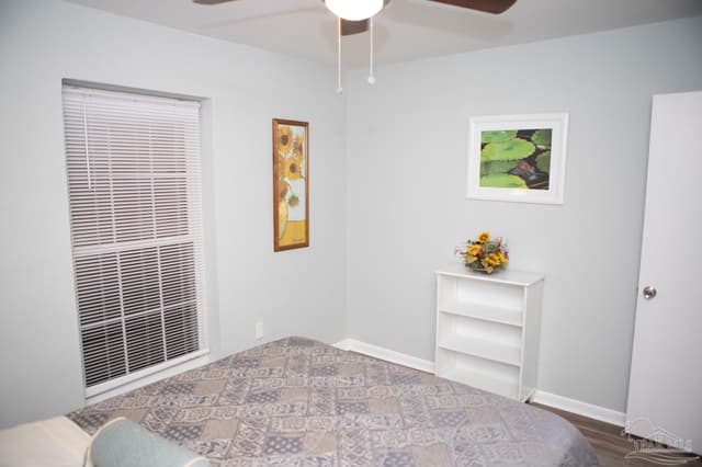 300 Bayou Blvd # 106, Pensacola FL 32503 photo 31