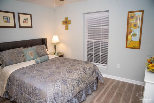 300 Bayou Blvd # 106, Pensacola FL 32503 photo 29