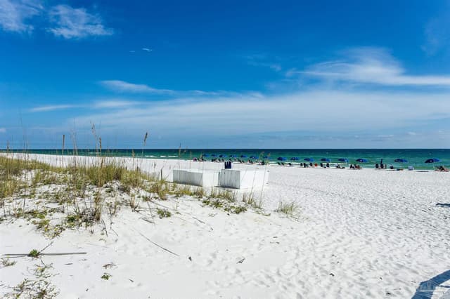 300 Bayou Blvd # 106, Pensacola FL 32503 photo 4