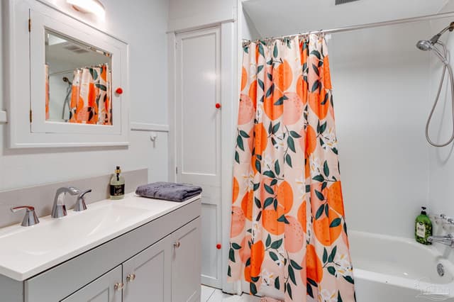 2500 W Jackson St, Pensacola FL 32505 photo 24