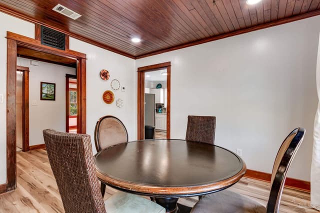 2500 W Jackson St, Pensacola FL 32505 photo 11
