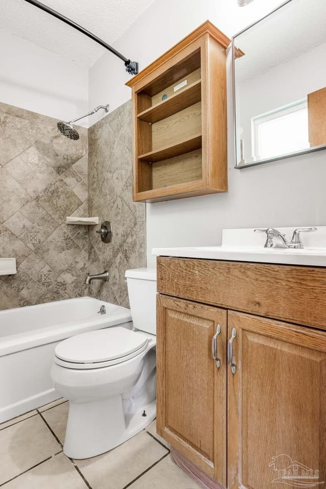 3255 Newton Dr, Pensacola FL 32503 photo 23