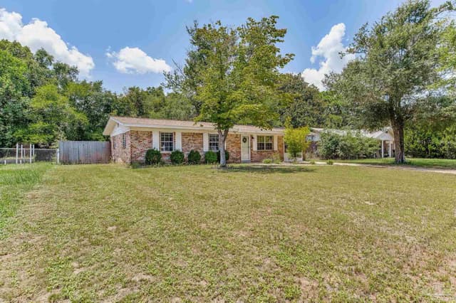3255 Newton Dr, Pensacola FL 32503 photo 27