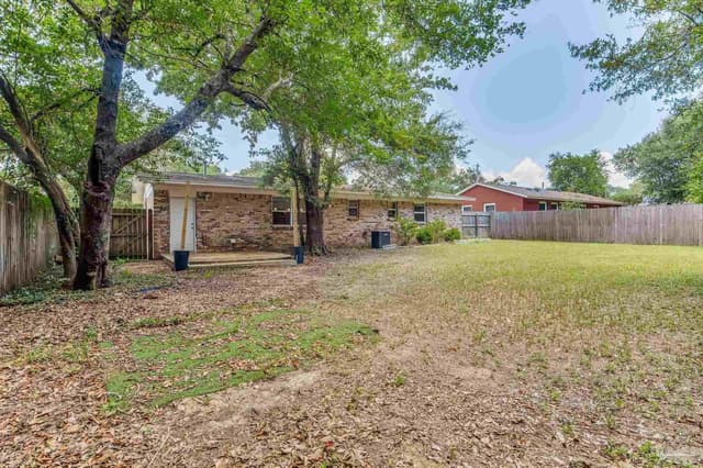 3255 Newton Dr, Pensacola FL 32503 photo 46