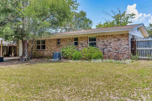 3255 Newton Dr, Pensacola FL 32503 photo 43