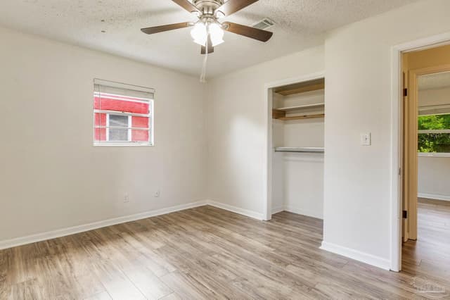 3255 Newton Dr, Pensacola FL 32503 photo 16