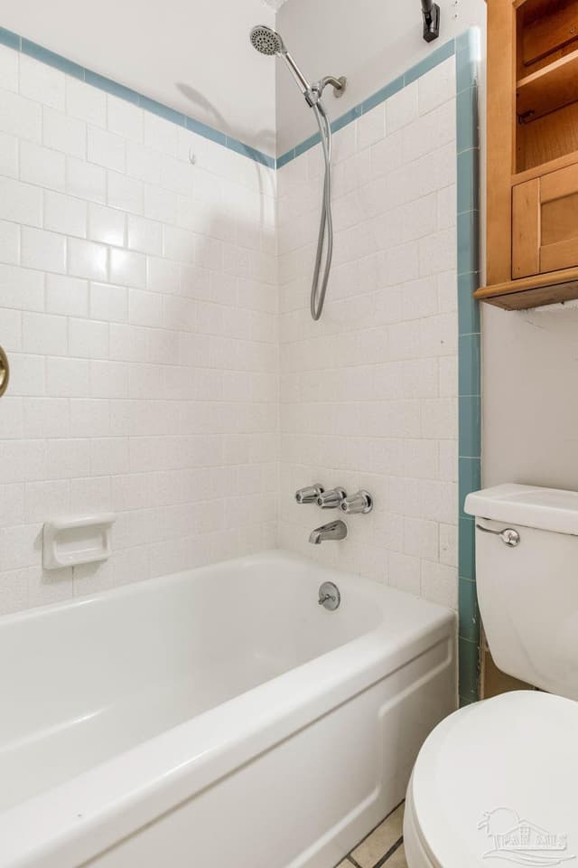 3255 Newton Dr, Pensacola FL 32503 photo 26
