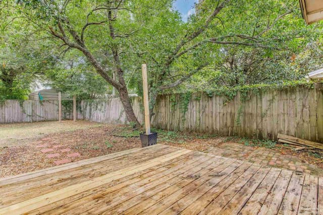 3255 Newton Dr, Pensacola FL 32503 photo 36