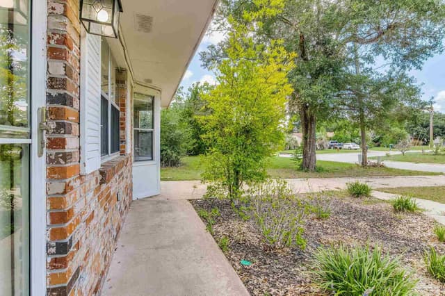 3255 Newton Dr, Pensacola FL 32503 photo 30