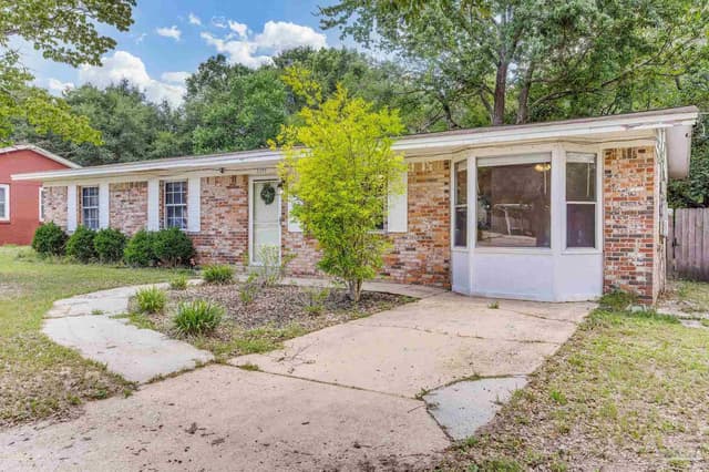 3255 Newton Dr, Pensacola FL 32503 photo 34