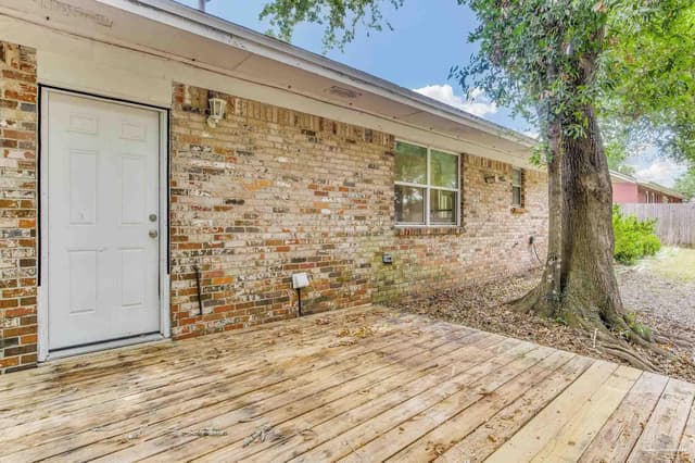 3255 Newton Dr, Pensacola FL 32503 photo 38