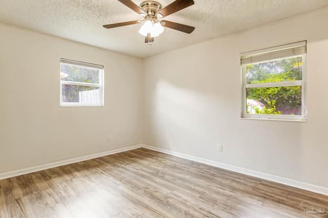 3255 Newton Dr, Pensacola FL 32503 photo 14