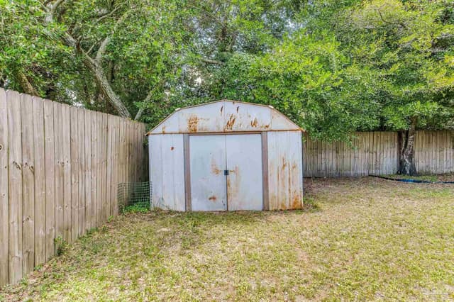 3255 Newton Dr, Pensacola FL 32503 photo 41