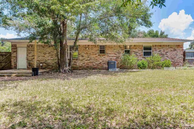 3255 Newton Dr, Pensacola FL 32503 photo 45