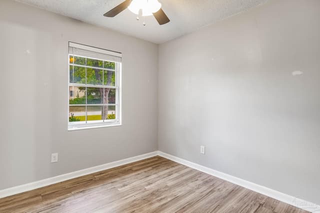 3255 Newton Dr, Pensacola FL 32503 photo 18