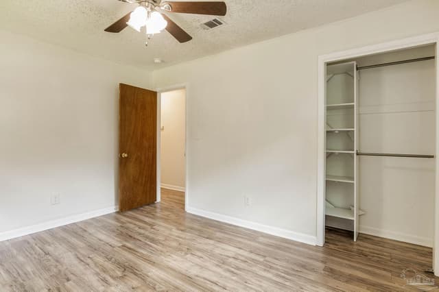 3255 Newton Dr, Pensacola FL 32503 photo 11