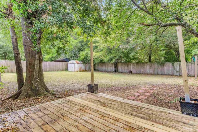 3255 Newton Dr, Pensacola FL 32503 photo 35