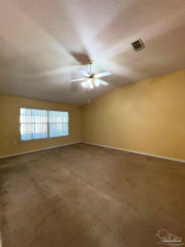 9018 Camelot Pl, Pensacola FL 32534 photo 6