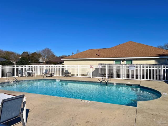 9018 Camelot Pl, Pensacola FL 32534 photo 11