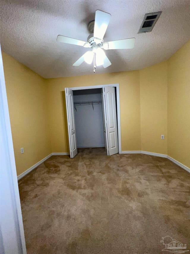 9018 Camelot Pl, Pensacola FL 32534 photo 4