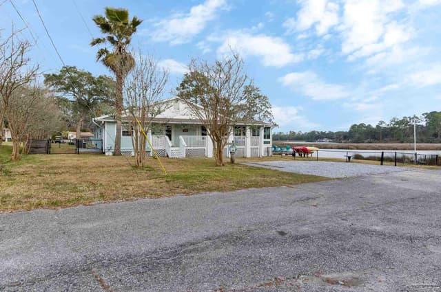 2750 Mercado Dr, Pensacola FL 32507 photo 56