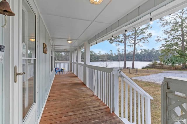 2750 Mercado Dr, Pensacola FL 32507 photo 13