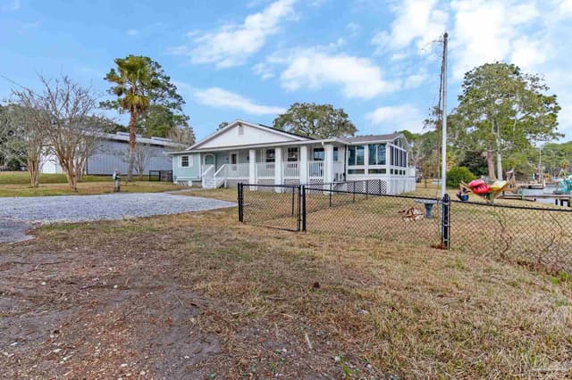2750 Mercado Dr, Pensacola FL 32507 photo 57