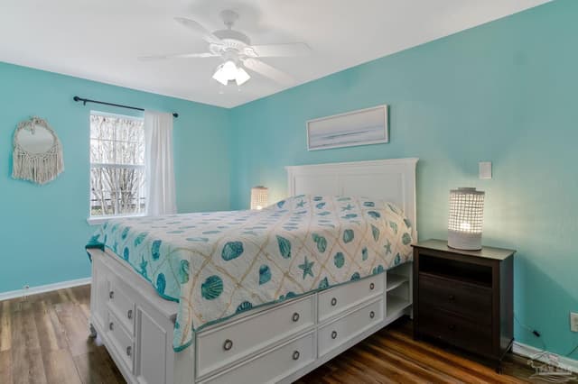 2750 Mercado Dr, Pensacola FL 32507 photo 32