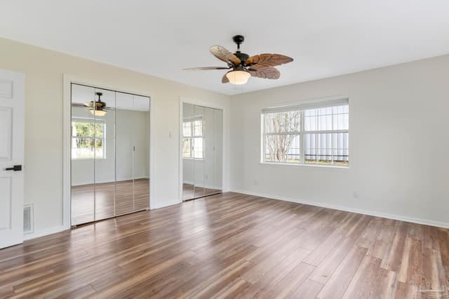2750 Mercado Dr, Pensacola FL 32507 photo 28