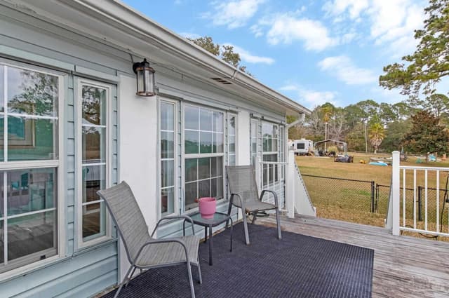 2750 Mercado Dr, Pensacola FL 32507 photo 41