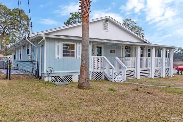 2750 Mercado Dr, Pensacola FL 32507 photo 51