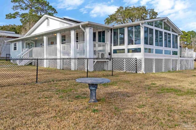2750 Mercado Dr, Pensacola FL 32507 photo 55