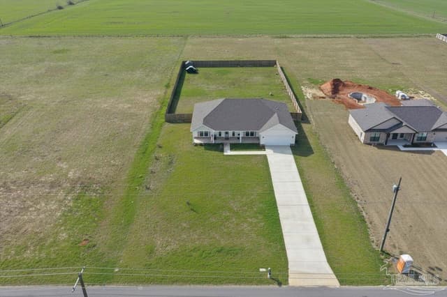 9303 Salter Rd, Pace FL 32571 photo 20