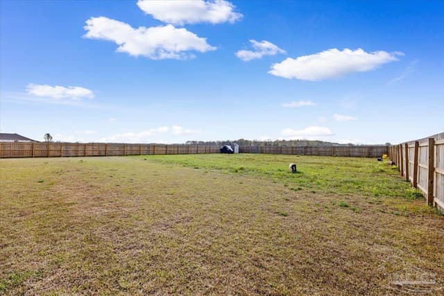 9303 Salter Rd, Pace FL 32571 photo 19