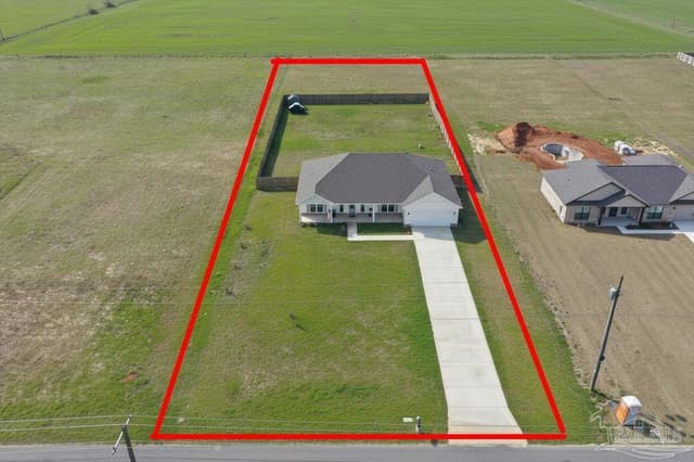 9303 Salter Rd, Pace FL 32571 photo 21