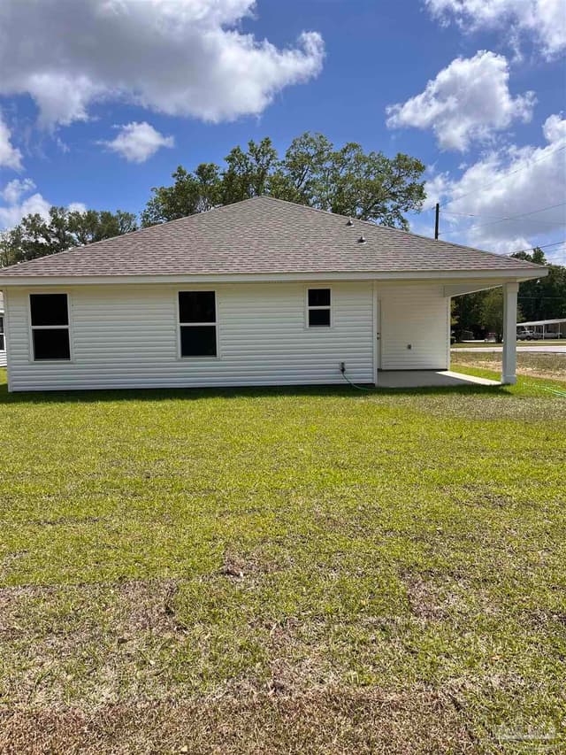 360 Mckinnon Ln, Pensacola FL 32534 photo 2