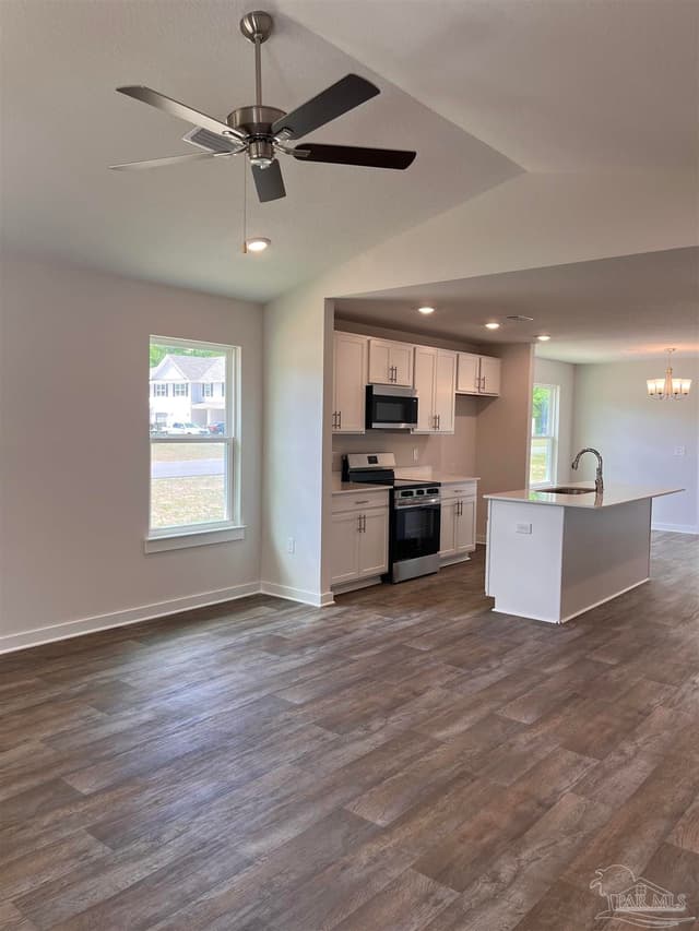 360 Mckinnon Ln, Pensacola FL 32534 photo 5