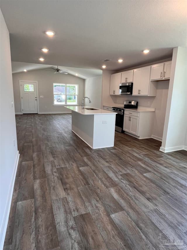 360 Mckinnon Ln, Pensacola FL 32534 photo 8