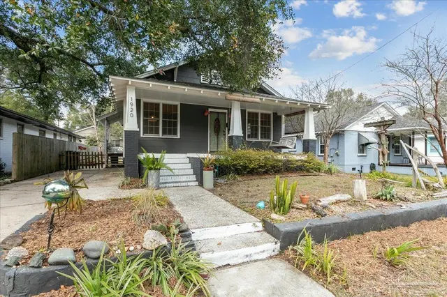 1920 Gregory St property photo