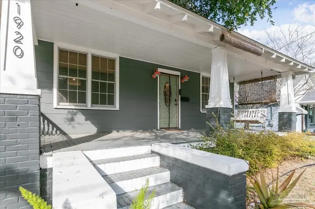 1920 Gregory St property photo