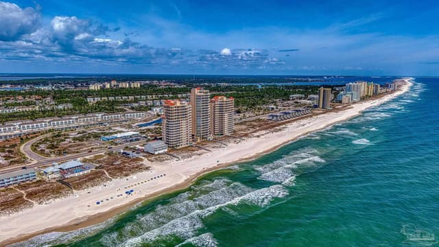 14259 Perdido Key Dr # B, Pensacola FL 32507 photo 2